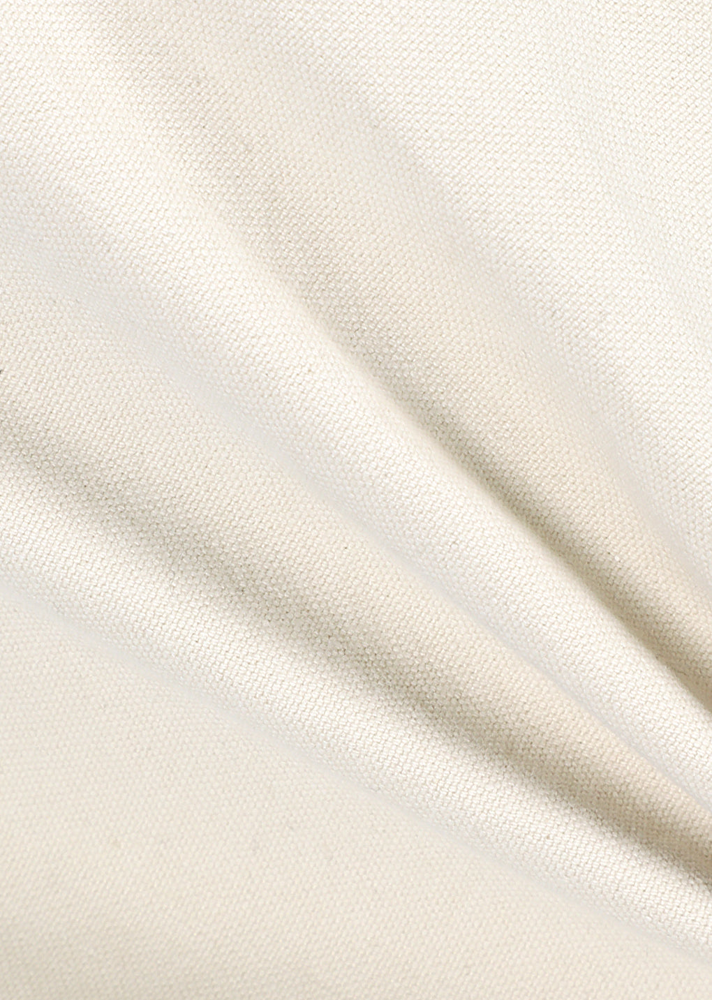 AMOMENTO_POCKET VEST (Beige)