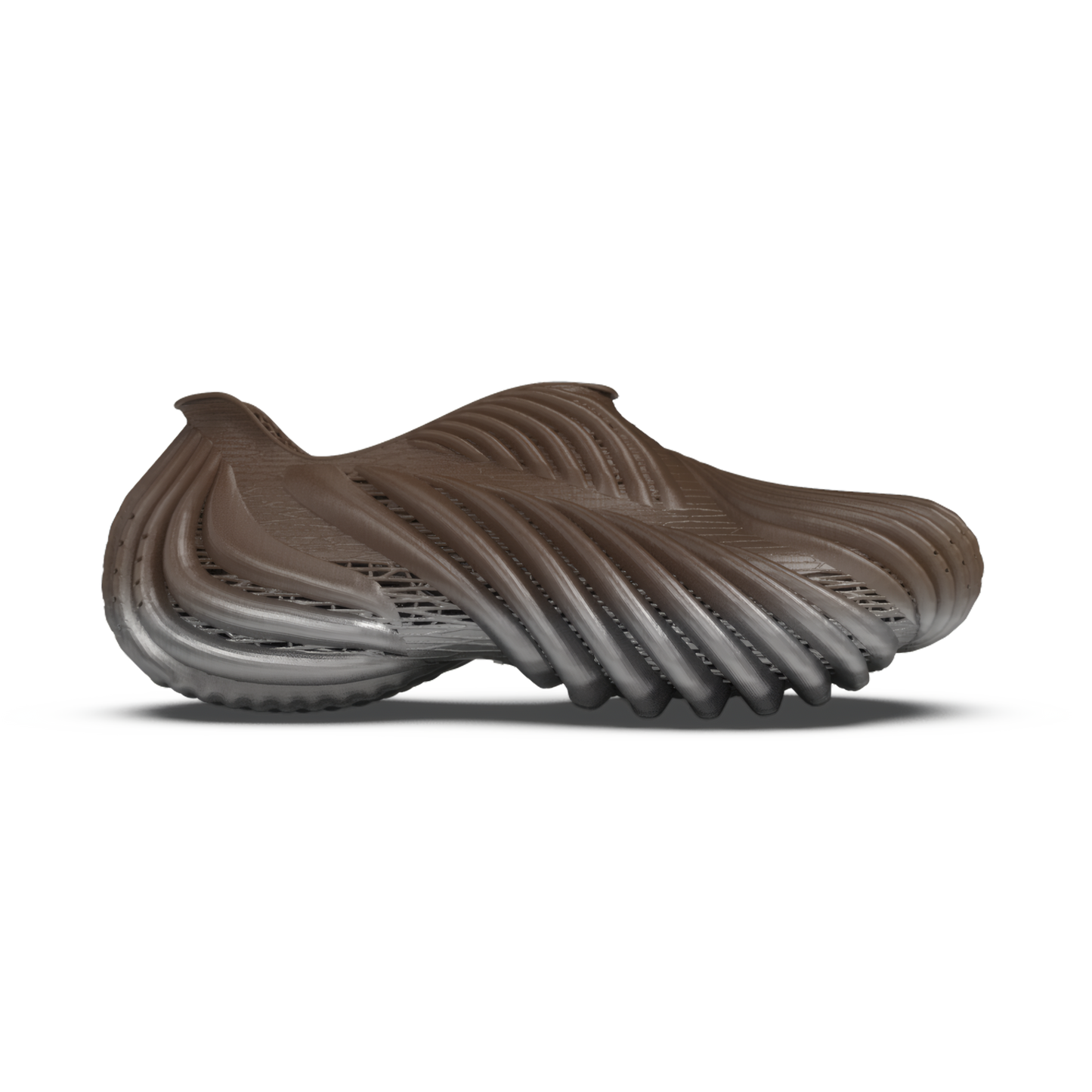 ALIVEFORM_ARMIS LOW (Rust)