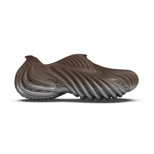 ALIVEFORM_ARMIS LOW (Rust)