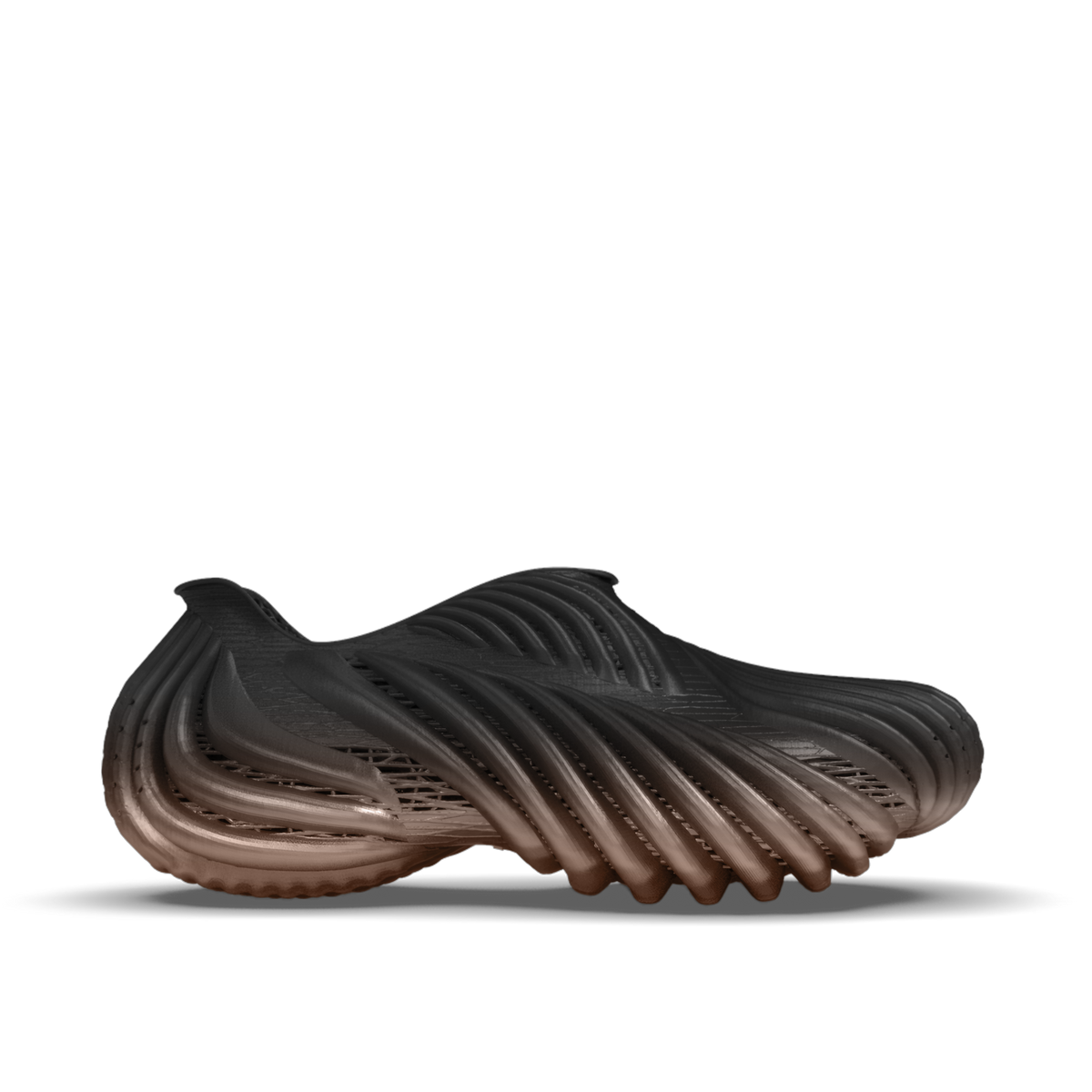 ALIVEFORM_Armis Low (Copper)