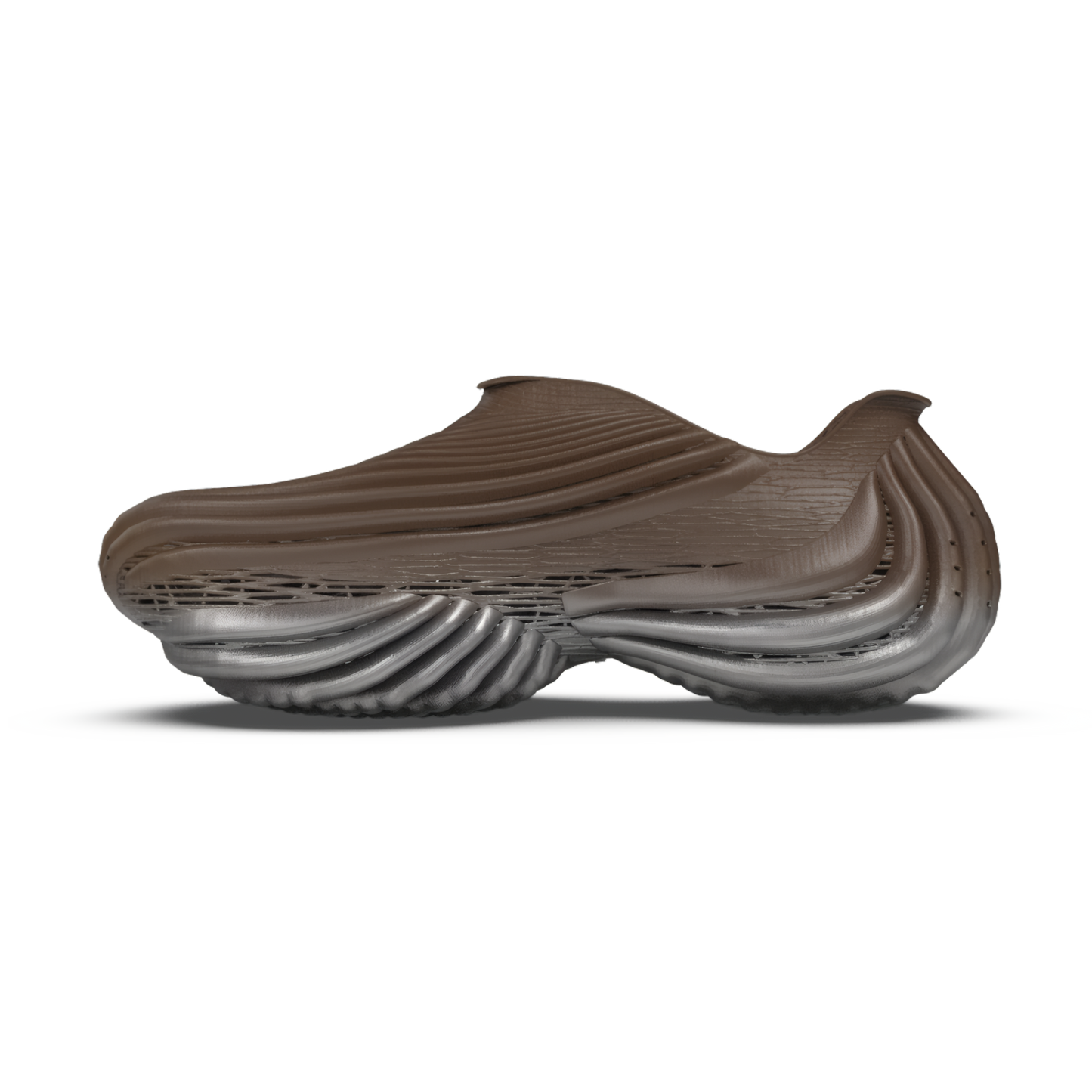 ALIVEFORM_ARMIS LOW (Rust)