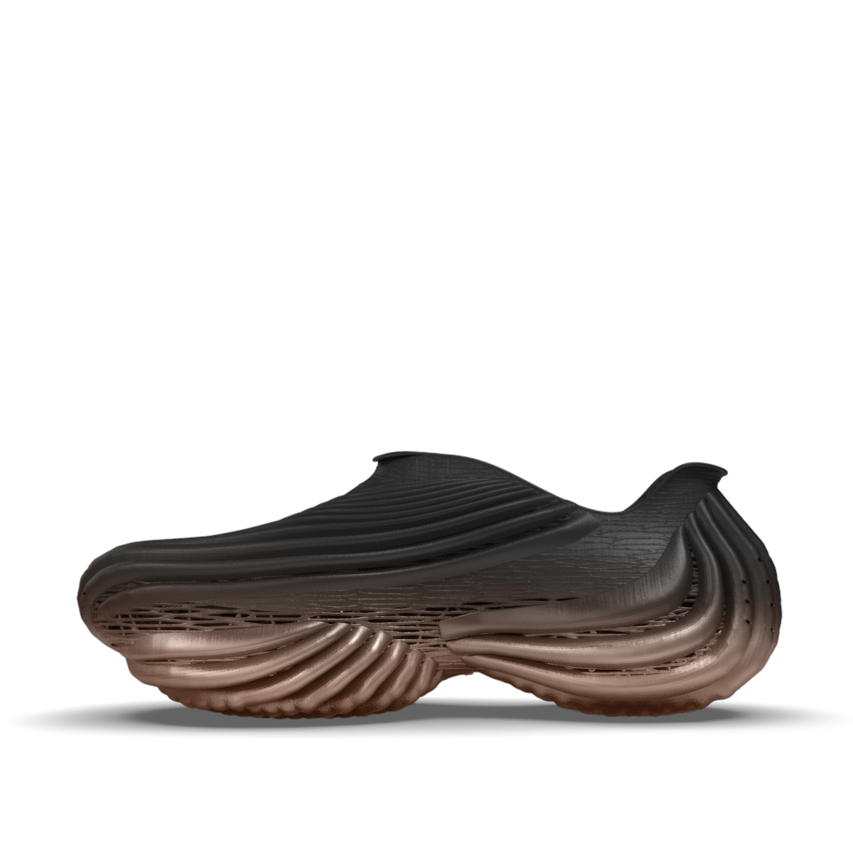 ALIVEFORM_Armis Low (Copper)