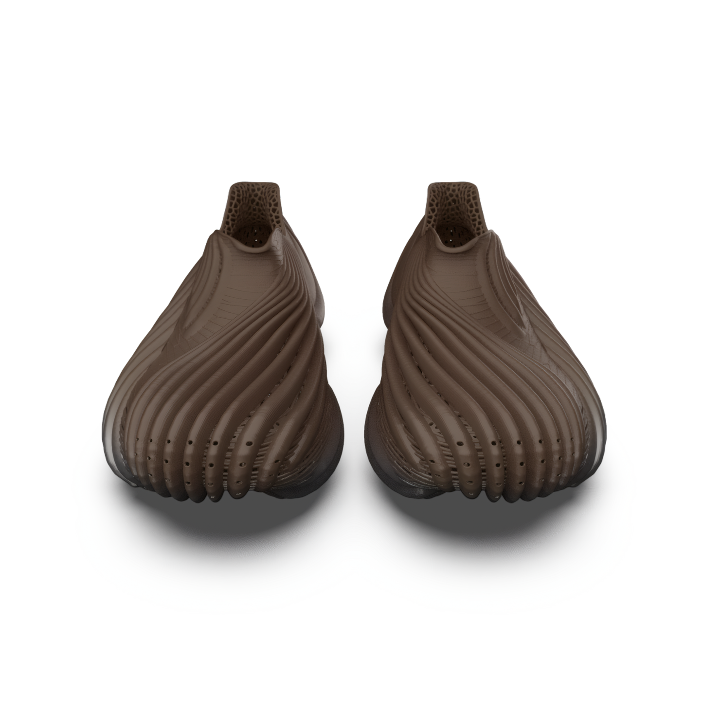 ALIVEFORM_ARMIS LOW (Rust)