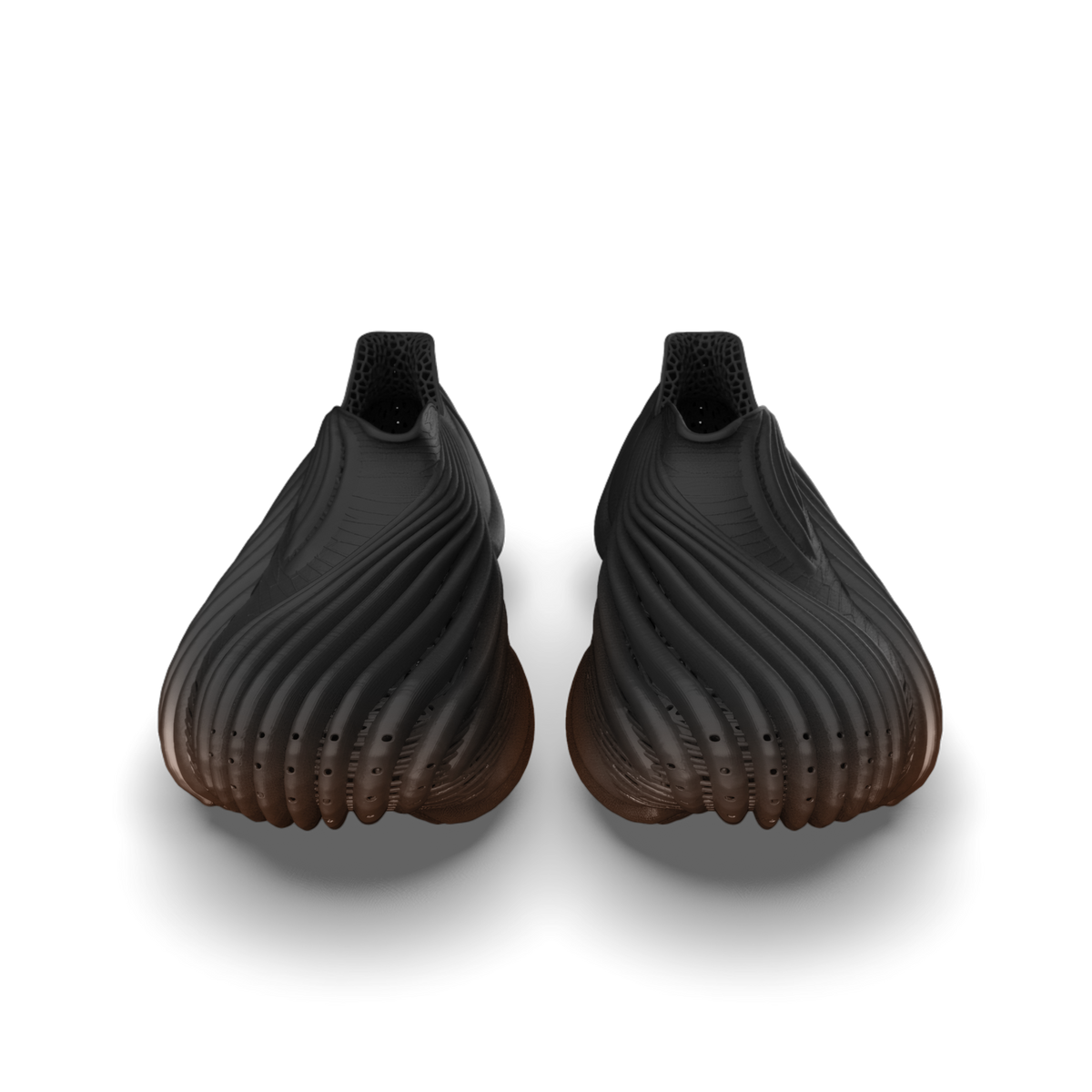 ALIVEFORM_Armis Low (Copper)