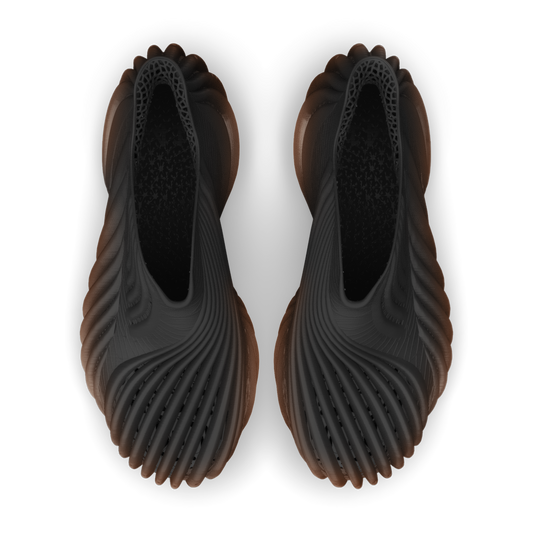 ALIVEFORM_Armis Low (Copper)