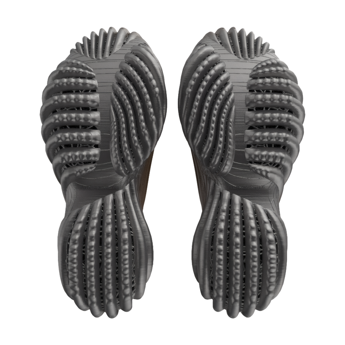 ALIVEFORM_ARMIS LOW (Rust)
