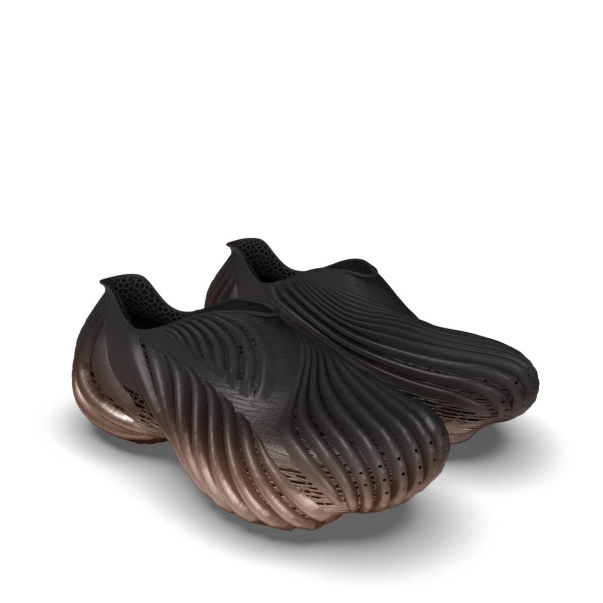 ALIVEFORM_Armis Low (Copper)