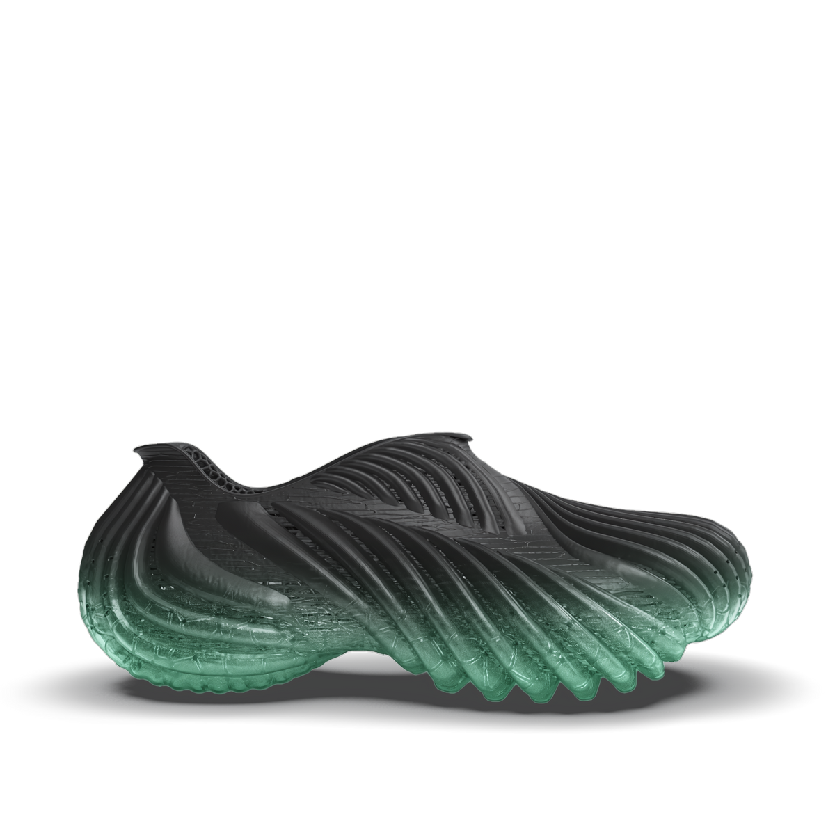 ALIVEFORM_Armis Low (Cove)