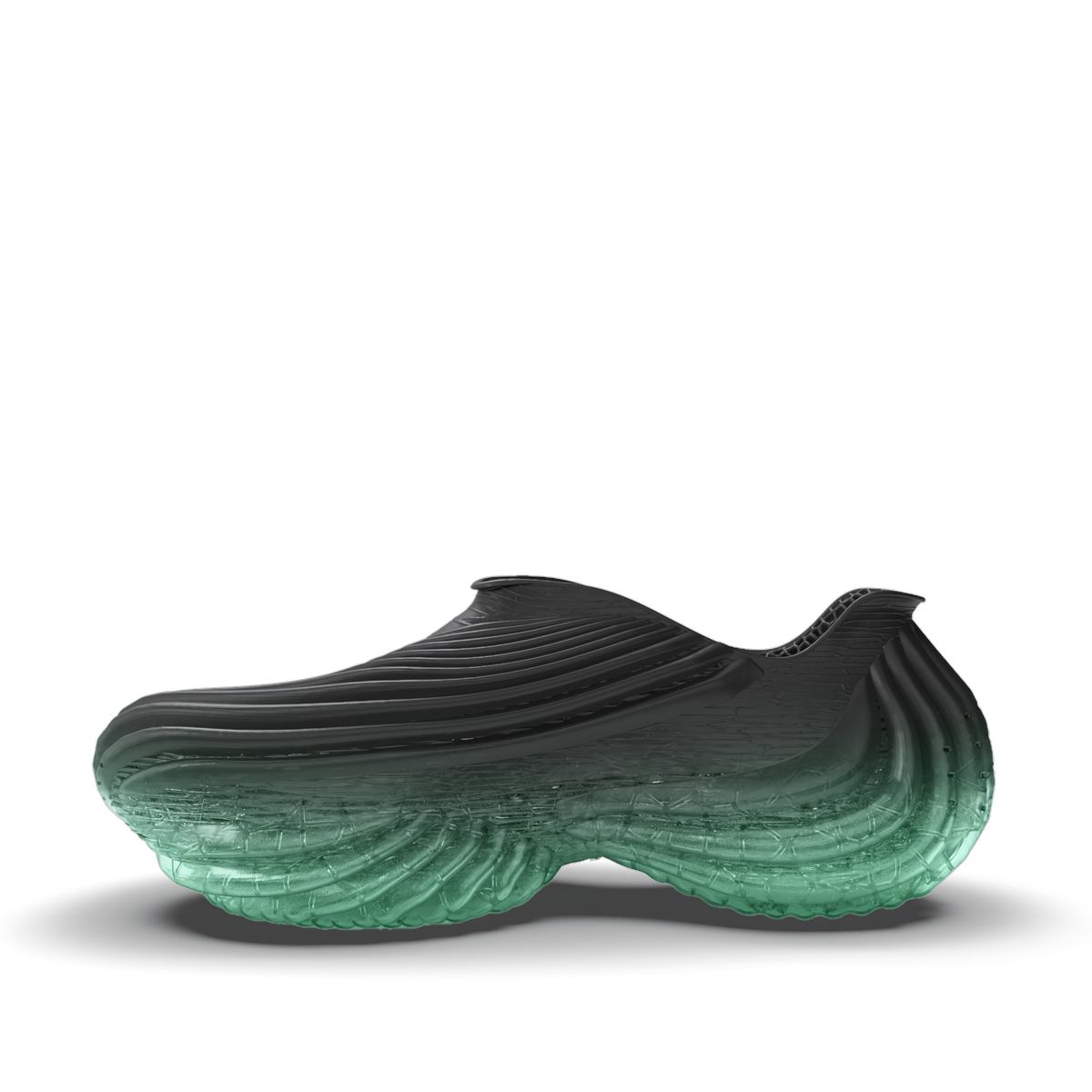 ALIVEFORM_Armis Low (Cove)