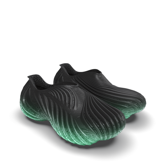 ALIVEFORM_Armis Low (Cove)