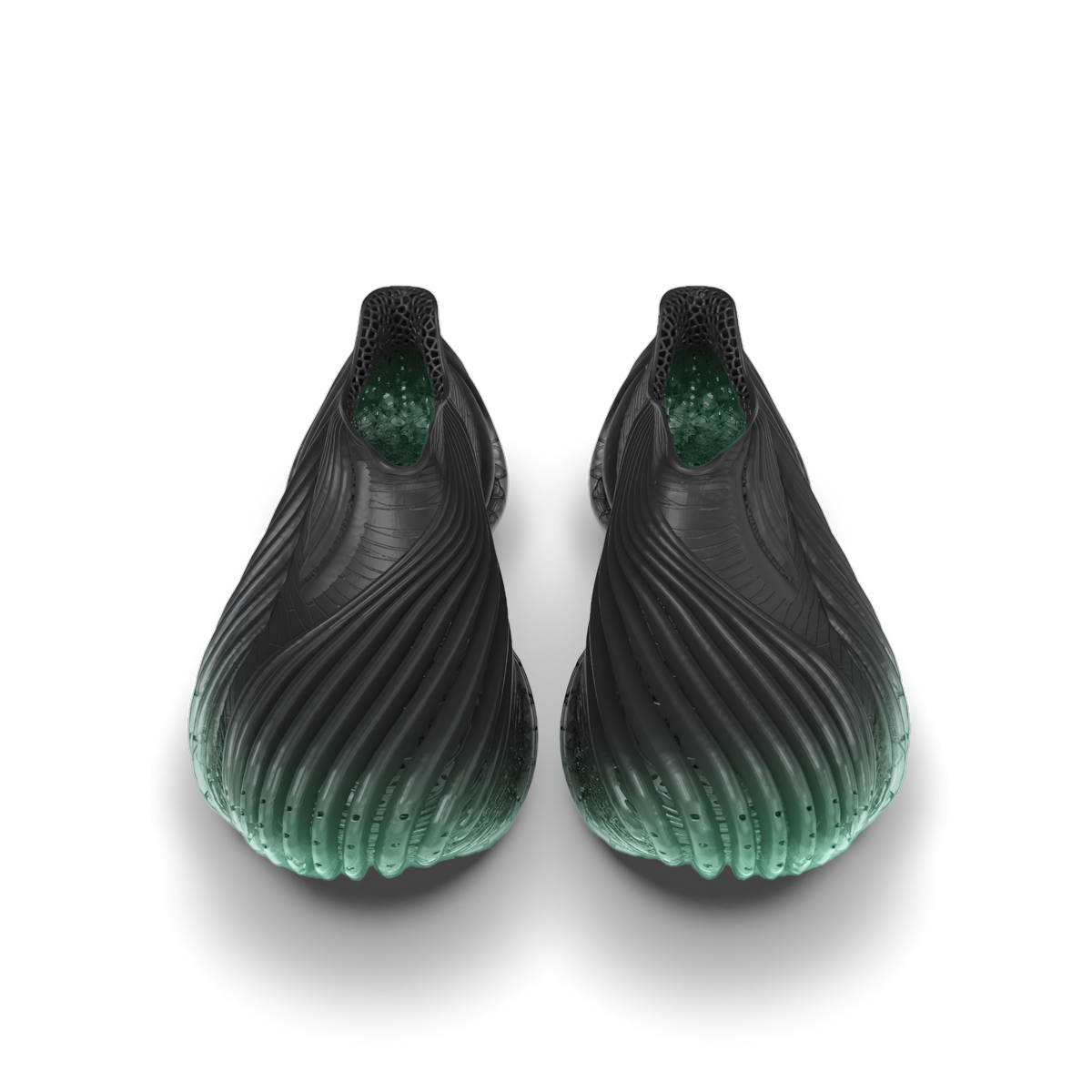 ALIVEFORM_Armis Low (Cove)