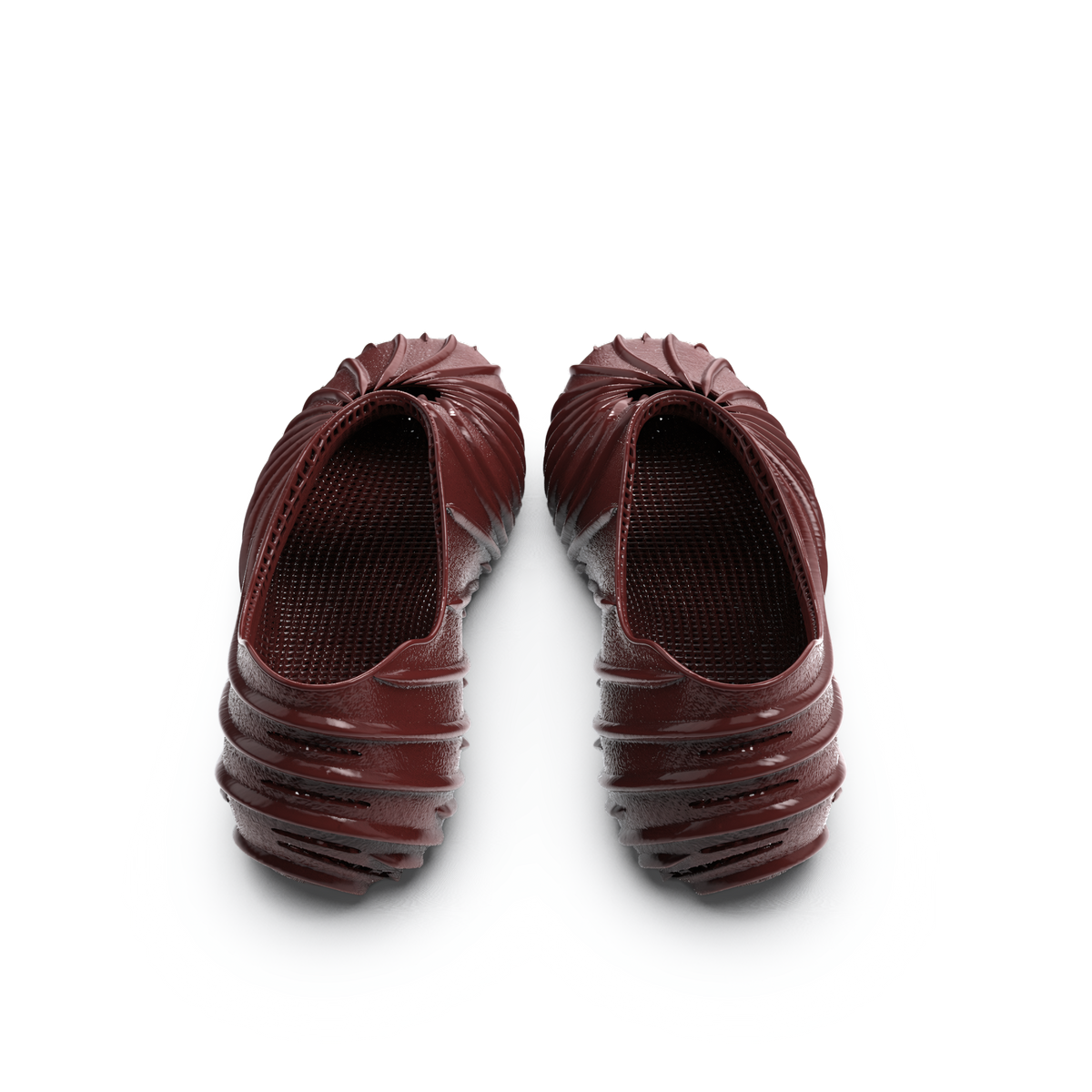 ALIVEFORM_Dermis MJ S (Blood)
