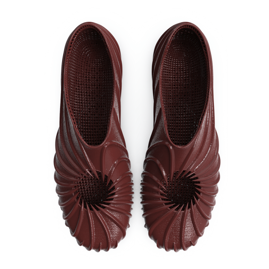 ALIVEFORM_Dermis MJ S (Blood)