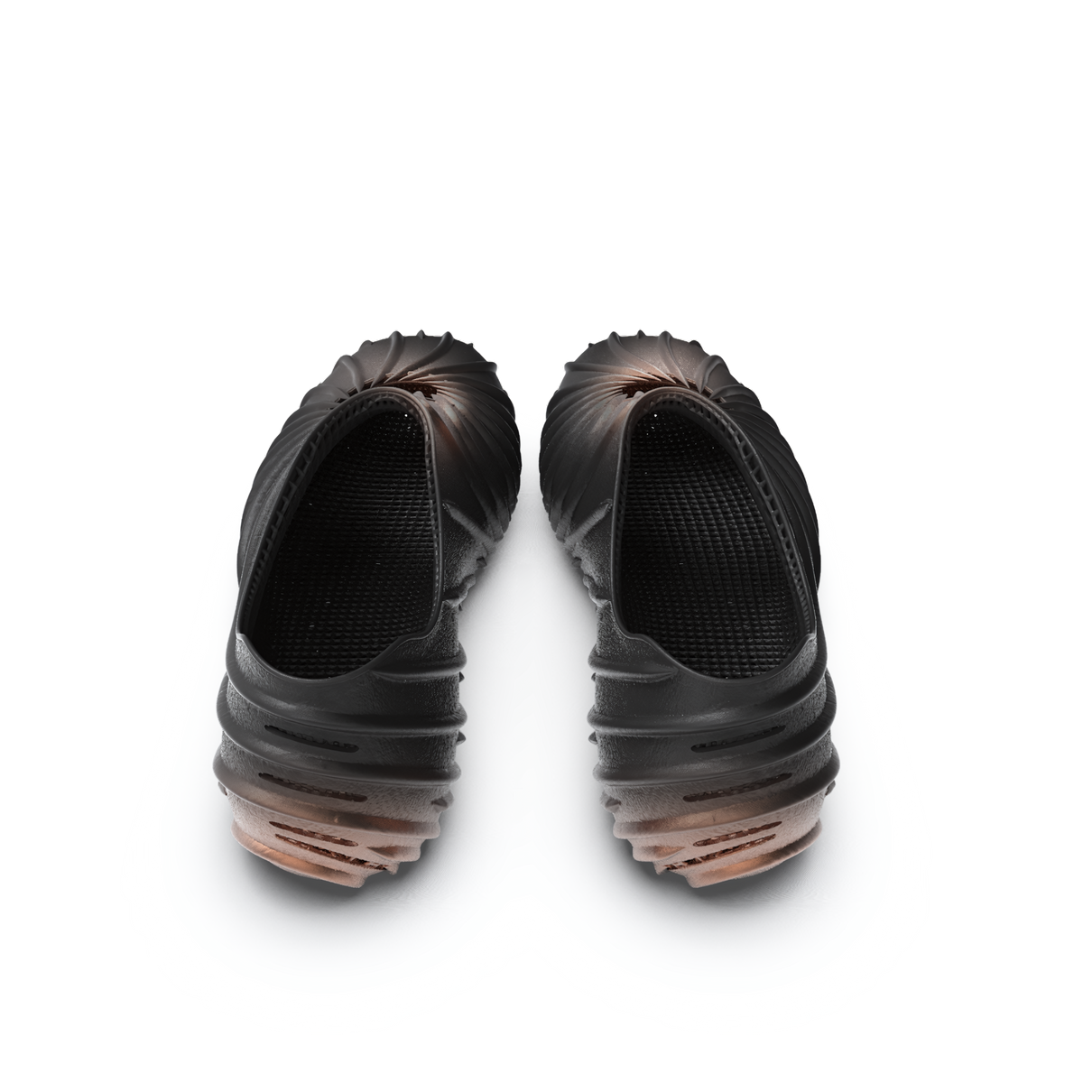 ALIVEFORM_Dermis MJ S (Copper)