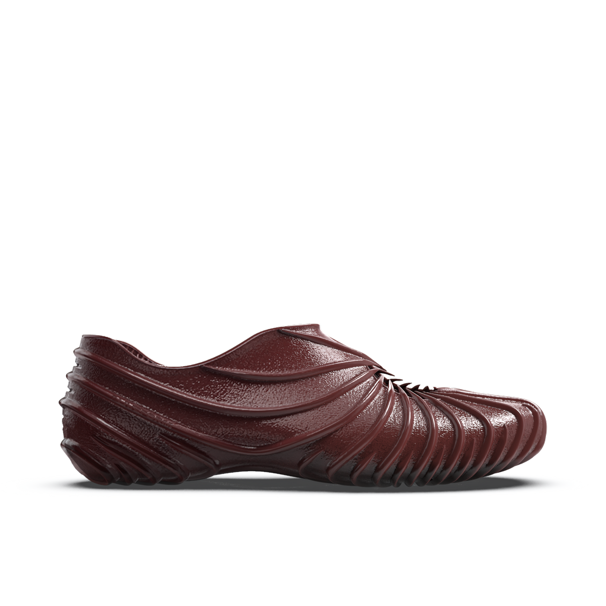 ALIVEFORM_Dermis MJ S (Blood)