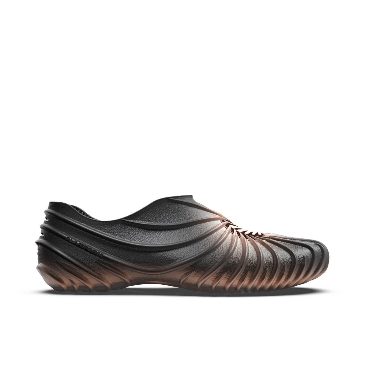 ALIVEFORM_Dermis MJ S (Copper)