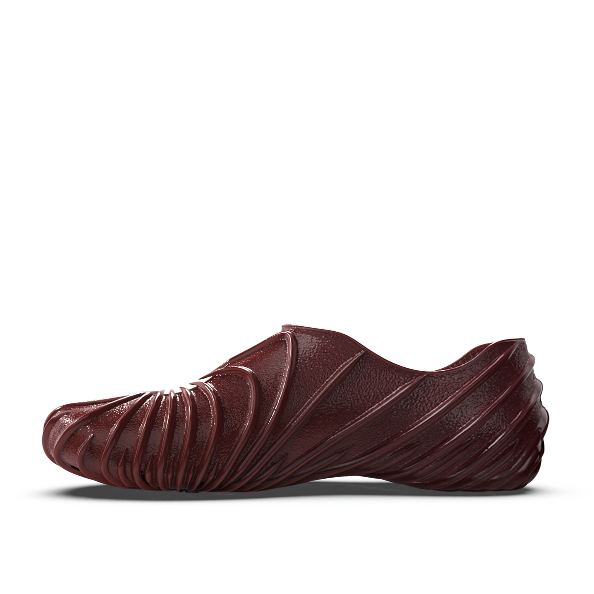 ALIVEFORM_Dermis MJ S (Blood)