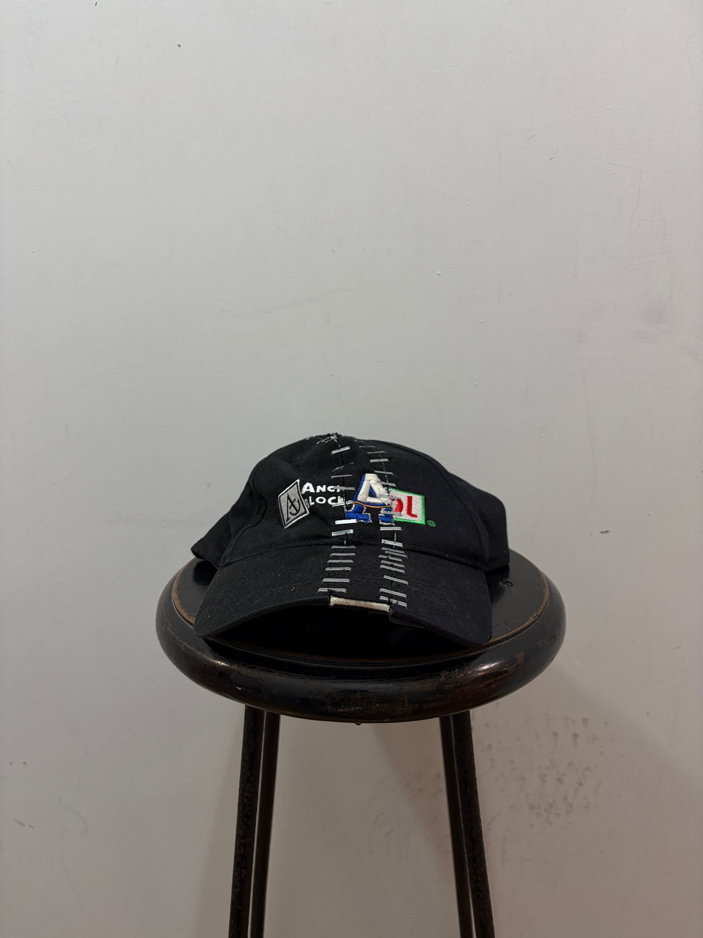 KOZABURO_PRM Cap Multi Line (Multi 03)
