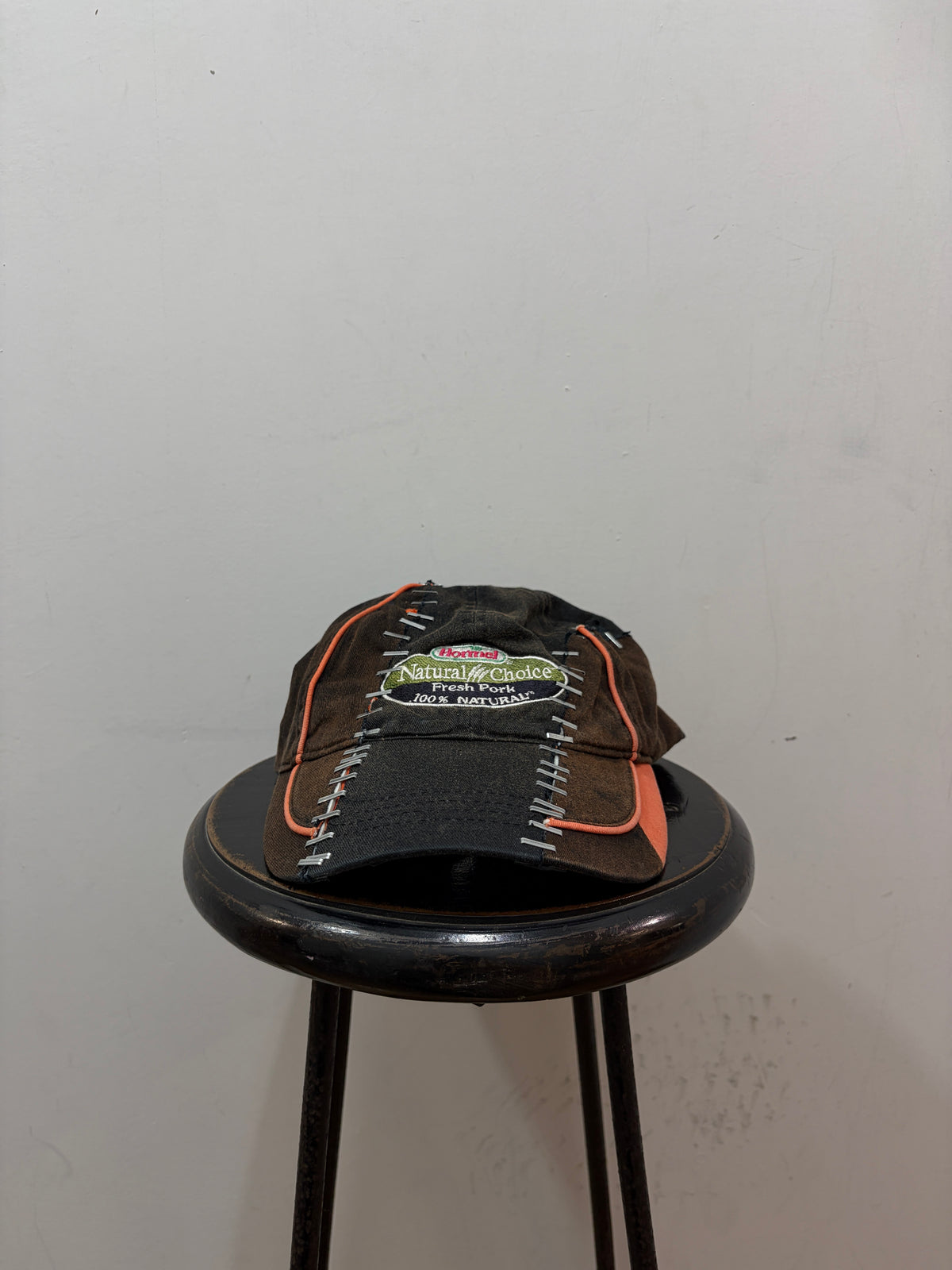 KOZABURO_PRM Cap Multi Line (Multi 02)