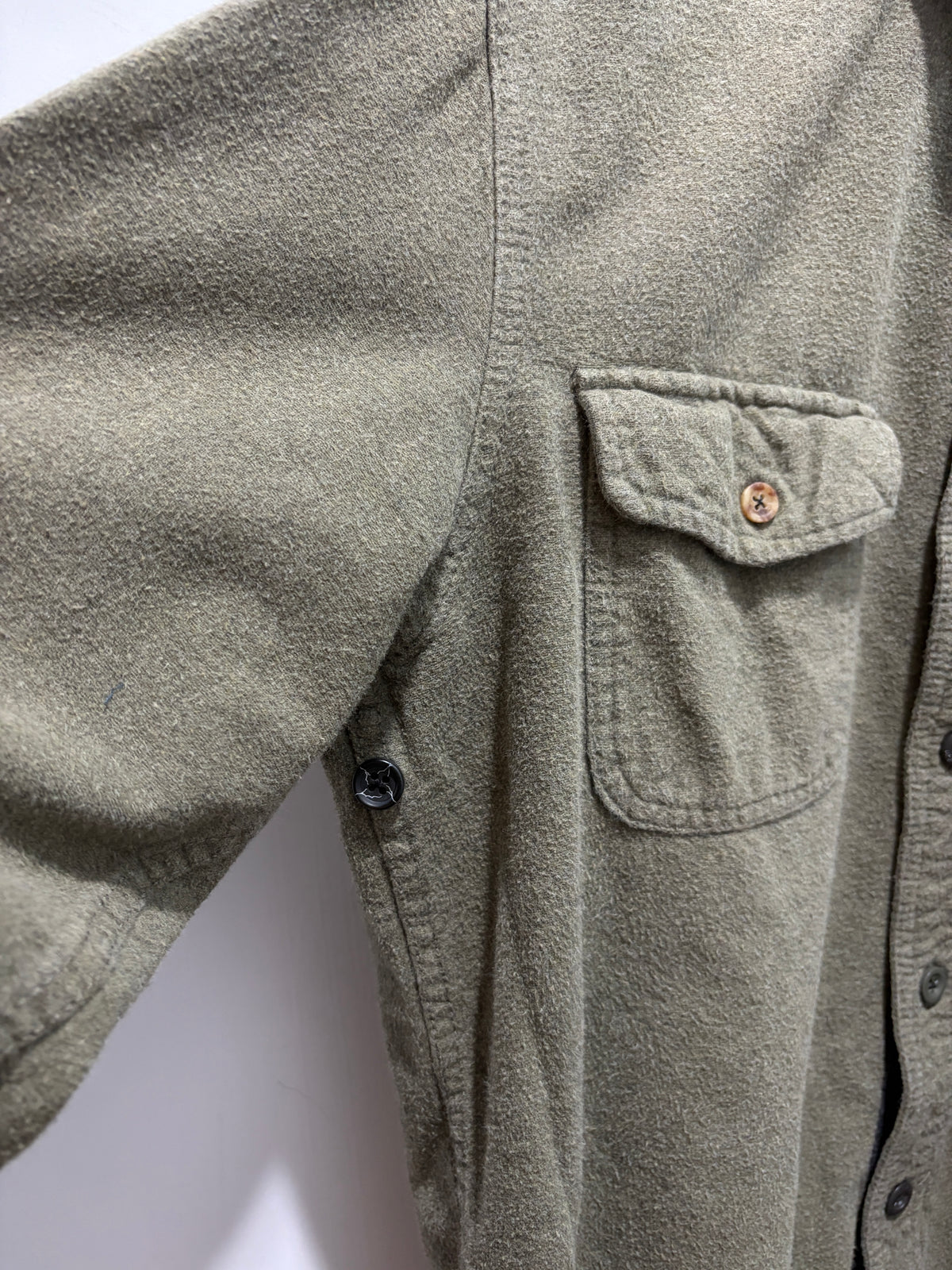KOZABURO_Prm Shirts (Multi 01)