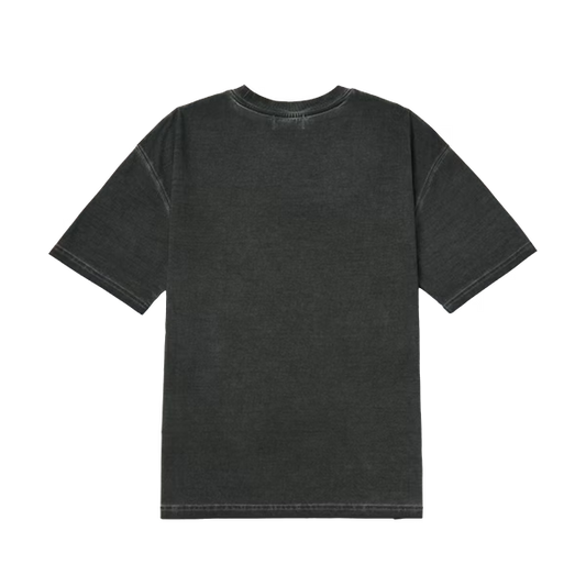 Thug Club_TC Basic T-Shirt (Grey)