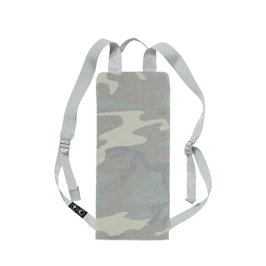 Thug Club_Clouded Quick Supply Bag (Multi)