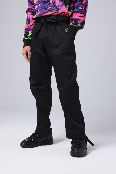 Wave of Sand_GIGI PANTS (Void)