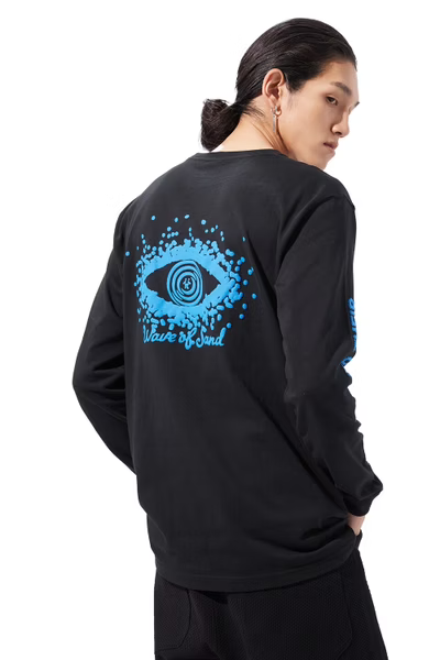 wave of sand ブルゾン Kozaburo AO wave of sand ブルゾン Kozaburo wave of sand ブルゾン Kozaburo AO wave of sand ブルゾン Kozaburo