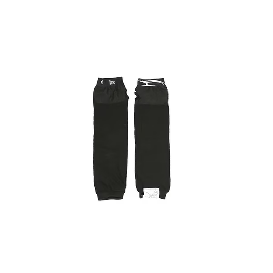 Ò line_ò Gloves (Black)