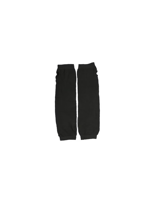 Ò line_ò Gloves (Black)