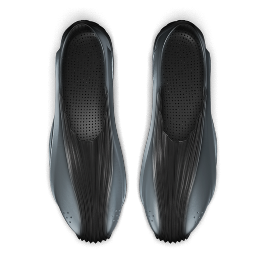 ALIVEFORM_Pinna Low (Nickel)